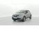 Renault Captur BUSINESS dCi 90 Energy 2018 photo-02