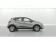 Renault Captur BUSINESS dCi 90 Energy 2018 photo-07