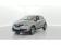 Renault Captur BUSINESS dCi 90 Energy 2018 photo-02