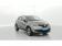 Renault Captur BUSINESS dCi 90 Energy 2018 photo-08