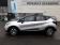 Renault Captur BUSINESS dCi 90 Energy 2018 photo-03