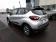 Renault Captur BUSINESS dCi 90 Energy 2018 photo-04