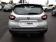 Renault Captur BUSINESS dCi 90 Energy 2018 photo-05