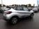 Renault Captur BUSINESS dCi 90 Energy 2018 photo-06