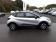 Renault Captur BUSINESS dCi 90 Energy 2018 photo-07