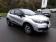 Renault Captur BUSINESS dCi 90 Energy 2018 photo-08