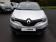 Renault Captur BUSINESS dCi 90 Energy 2018 photo-09