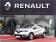 Renault Captur BUSINESS dCi 90 Energy eco² 2016 photo-02