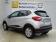 Renault Captur BUSINESS dCi 90 Energy eco² 2016 photo-03