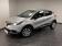 Renault Captur BUSINESS dCi 90 Energy eco? 2016 photo-02