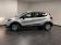 Renault Captur BUSINESS dCi 90 Energy eco? 2016 photo-03