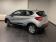 Renault Captur BUSINESS dCi 90 Energy eco? 2016 photo-04