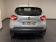 Renault Captur BUSINESS dCi 90 Energy eco? 2016 photo-05