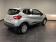 Renault Captur BUSINESS dCi 90 Energy eco? 2016 photo-06