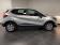 Renault Captur BUSINESS dCi 90 Energy eco? 2016 photo-07