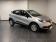 Renault Captur BUSINESS dCi 90 Energy eco? 2016 photo-08