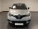 Renault Captur BUSINESS dCi 90 Energy eco? 2016 photo-09