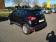 Renault Captur BUSINESS dCi 90 Energy eco? 2016 photo-04