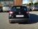 Renault Captur BUSINESS dCi 90 Energy eco? 2016 photo-05