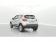 Renault Captur BUSINESS dCi 90 Energy eco² 2016 photo-04