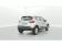 Renault Captur BUSINESS dCi 90 Energy eco² 2016 photo-06