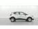 Renault Captur BUSINESS dCi 90 Energy eco² 2016 photo-07