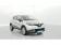 Renault Captur BUSINESS dCi 90 Energy eco² 2016 photo-08