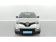 Renault Captur BUSINESS dCi 90 Energy eco² 2016 photo-09