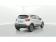 Renault Captur BUSINESS dCi 90 Energy eco² 2016 photo-06