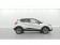 Renault Captur BUSINESS dCi 90 Energy eco² 2016 photo-07