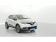 Renault Captur BUSINESS dCi 90 Energy eco² 2016 photo-08