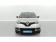 Renault Captur BUSINESS dCi 90 Energy eco² 2016 photo-09