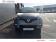 Renault Captur BUSINESS dCi 90 Energy eco² 2016 photo-06