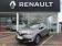Renault Captur BUSINESS dCi 90 Energy eco² 2017 photo-02