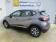 Renault Captur BUSINESS dCi 90 Energy eco² 2017 photo-03