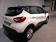 Renault Captur BUSINESS dCi 90 Energy eco² 2017 photo-03