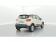 Renault Captur BUSINESS dCi 90 Energy eco² 2017 photo-06