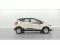 Renault Captur BUSINESS dCi 90 Energy eco² 2017 photo-07