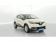 Renault Captur BUSINESS dCi 90 Energy eco² 2017 photo-08