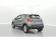 Renault Captur BUSINESS dCi 90 Energy eco² 2017 photo-04