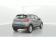 Renault Captur BUSINESS dCi 90 Energy eco² 2017 photo-06