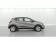 Renault Captur BUSINESS dCi 90 Energy eco² 2017 photo-07