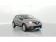 Renault Captur BUSINESS dCi 90 Energy eco² 2017 photo-08