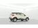 Renault Captur BUSINESS dCi 90 Energy eco? E6 2016 photo-06