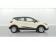 Renault Captur BUSINESS dCi 90 Energy eco? E6 2016 photo-07