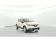 Renault Captur BUSINESS dCi 90 Energy eco? E6 2016 photo-08