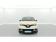 Renault Captur BUSINESS dCi 90 Energy eco? E6 2016 photo-09