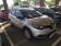 Renault Captur BUSINESS dCi 90 Energy eco? E6 2016 photo-03