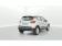 Renault Captur BUSINESS dCi 90 Energy eco² E6 2016 photo-06