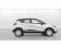 Renault Captur BUSINESS dCi 90 Energy eco² E6 2016 photo-07